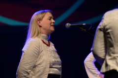 ERS_3867
