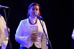 ERS_3871