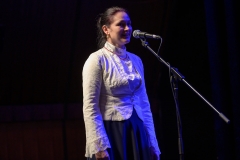 ERS_3970