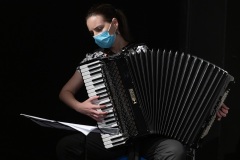 ERS_7895