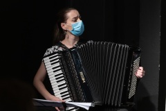 ERS_7910