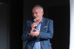 ERS_8094