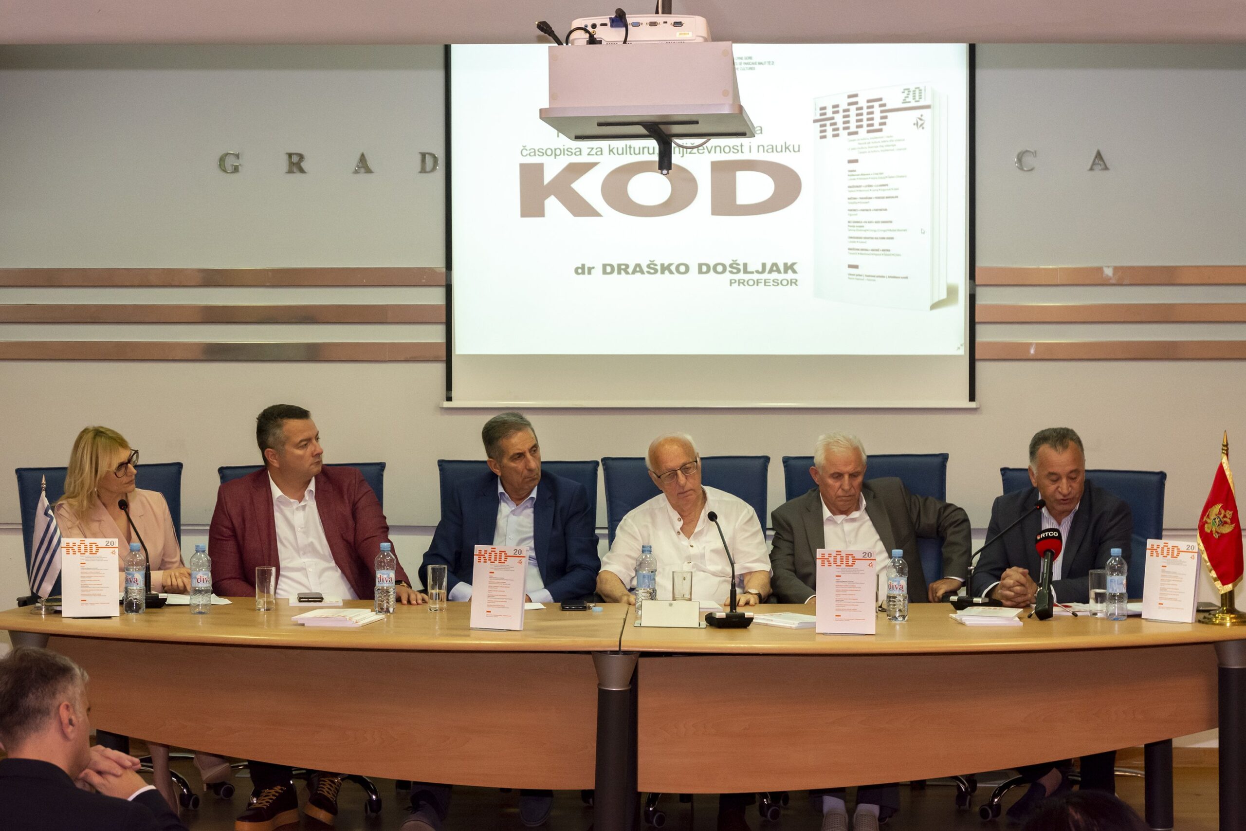 Psa 40712114560856330304778 scaled