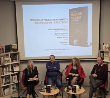 589670379 1247309524092802 4472761468920767376 n 360x320