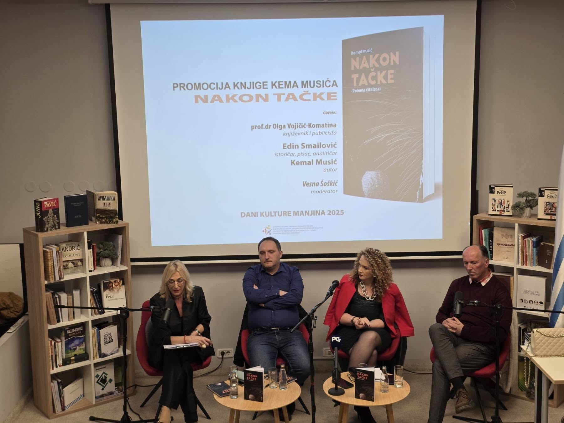 589670379 1247309524092802 4472761468920767376 n