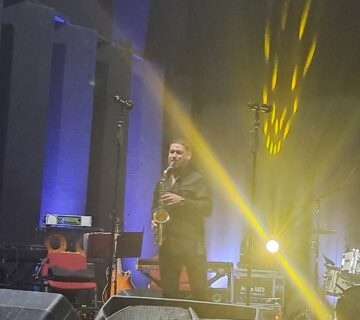 596810277 1251151333708621 3375065026147787011 n 360x320