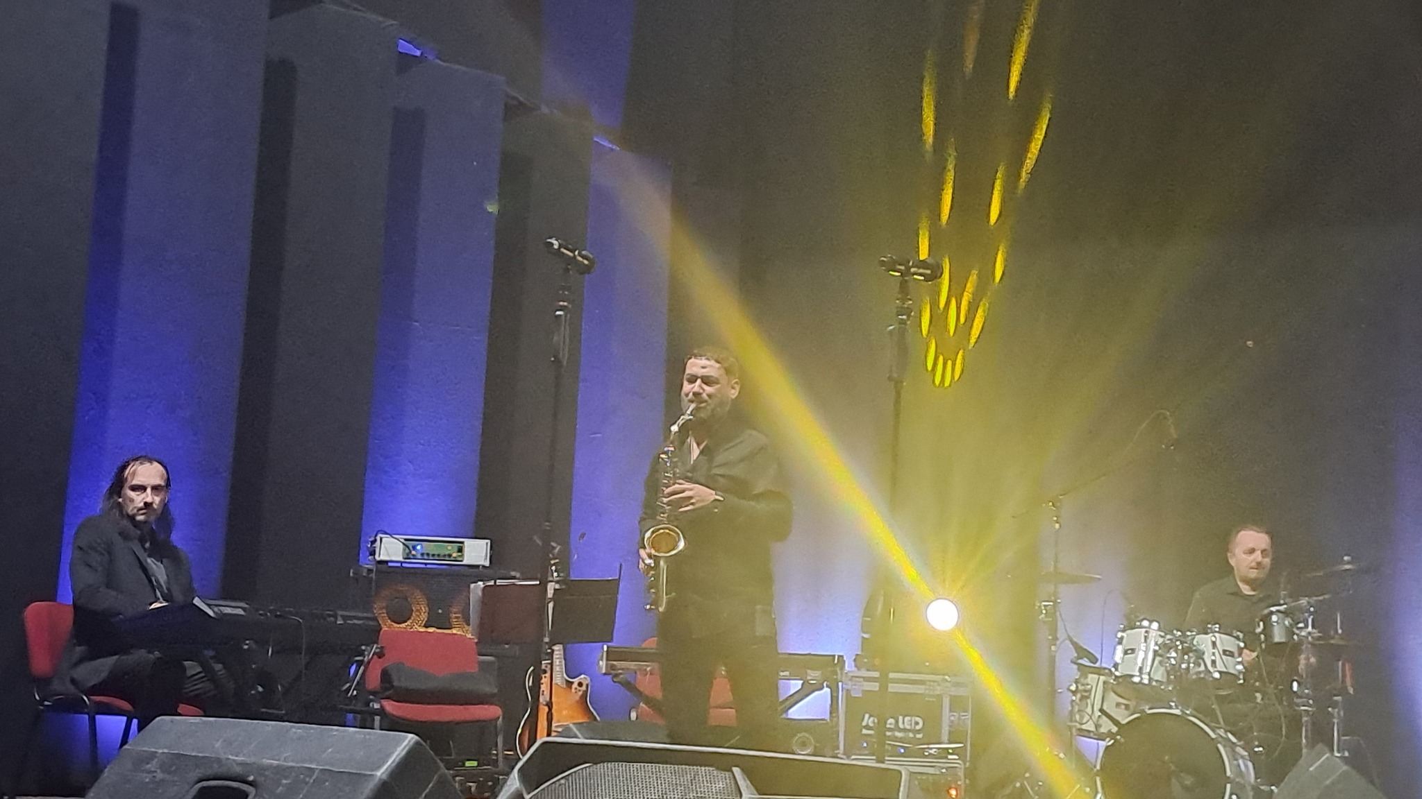 596810277 1251151333708621 3375065026147787011 n