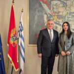 639978233 1313333197490434 997994686084538846 n 150x150