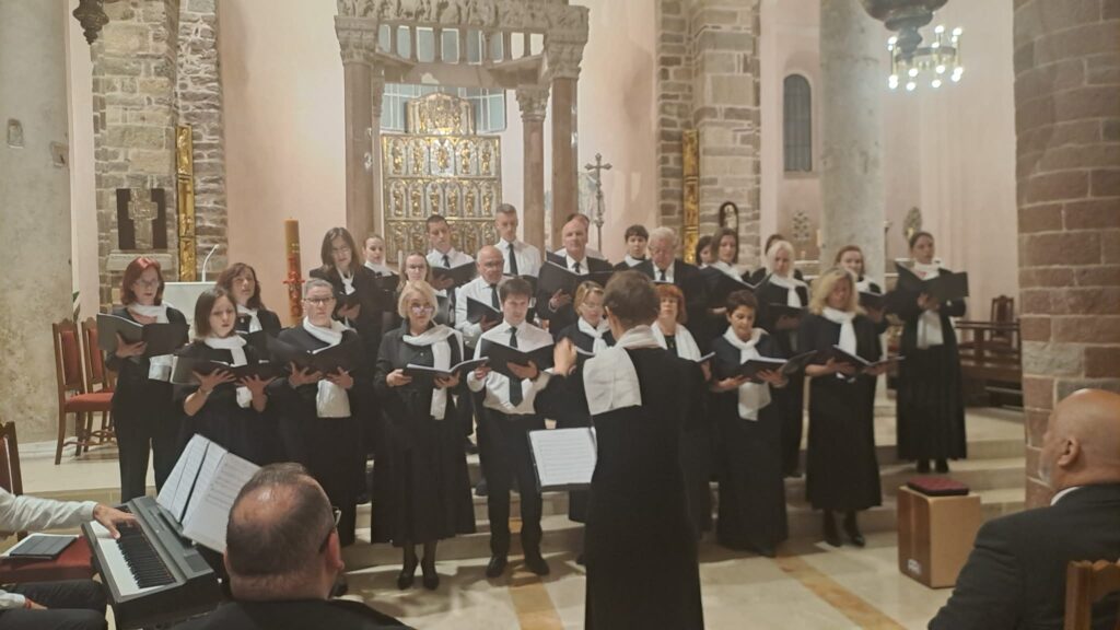 39dd1895 5df3 49f3 93ad f0d0c1e7c95f 1024x576