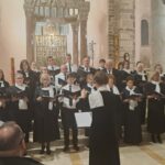 39dd1895 5df3 49f3 93ad f0d0c1e7c95f 150x150