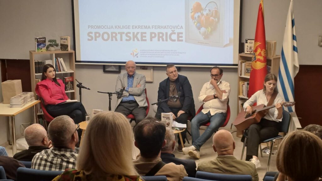 3d696f88 d645 41d3 8e30 0051158f18b8 1024x576