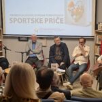 3d696f88 d645 41d3 8e30 0051158f18b8 150x150