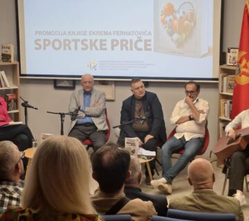 3d696f88 d645 41d3 8e30 0051158f18b8 360x320