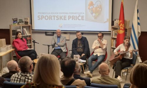 3d696f88-d645-41d3-8e30-0051158f18b8