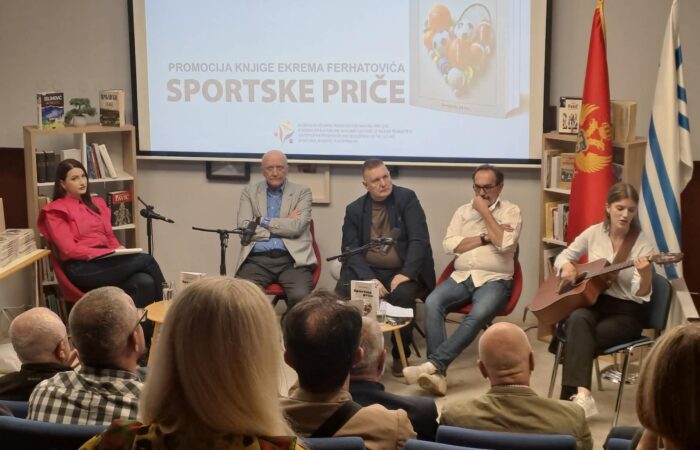 3d696f88-d645-41d3-8e30-0051158f18b8