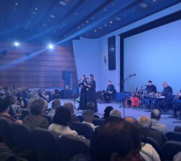 485299062 1044048721085551 6806920557061581576 n 360x320