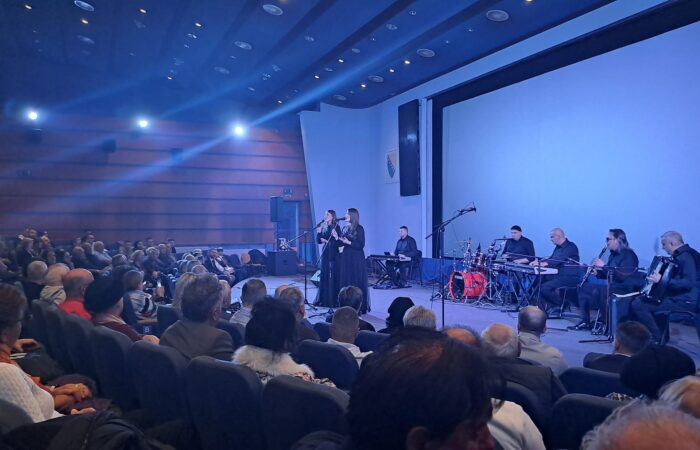 485299062_1044048721085551_6806920557061581576_n 485299062_1044048721085551_6806920557061581576_n