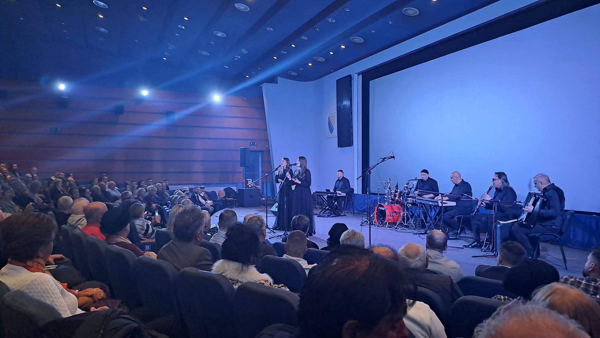 485299062 1044048721085551 6806920557061581576 n