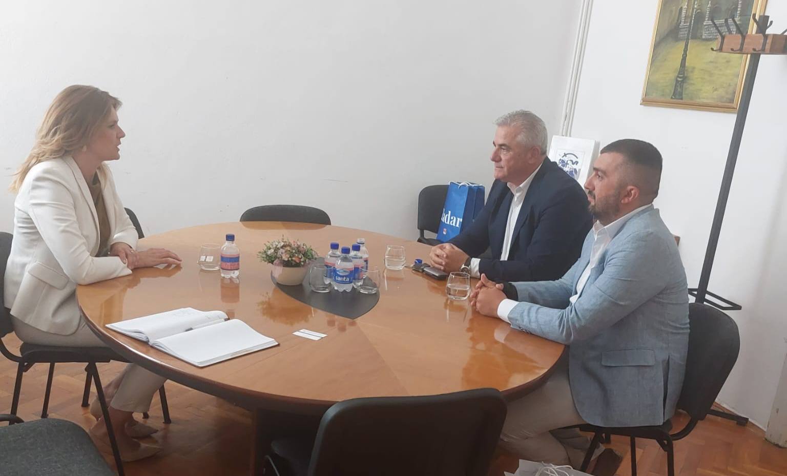 504378096 1121277796695976 401428655794723288 n