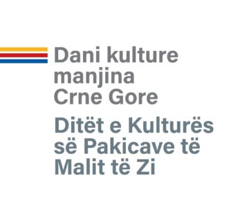 587545735 1238609771629444 6787947573295885117 n 360x320