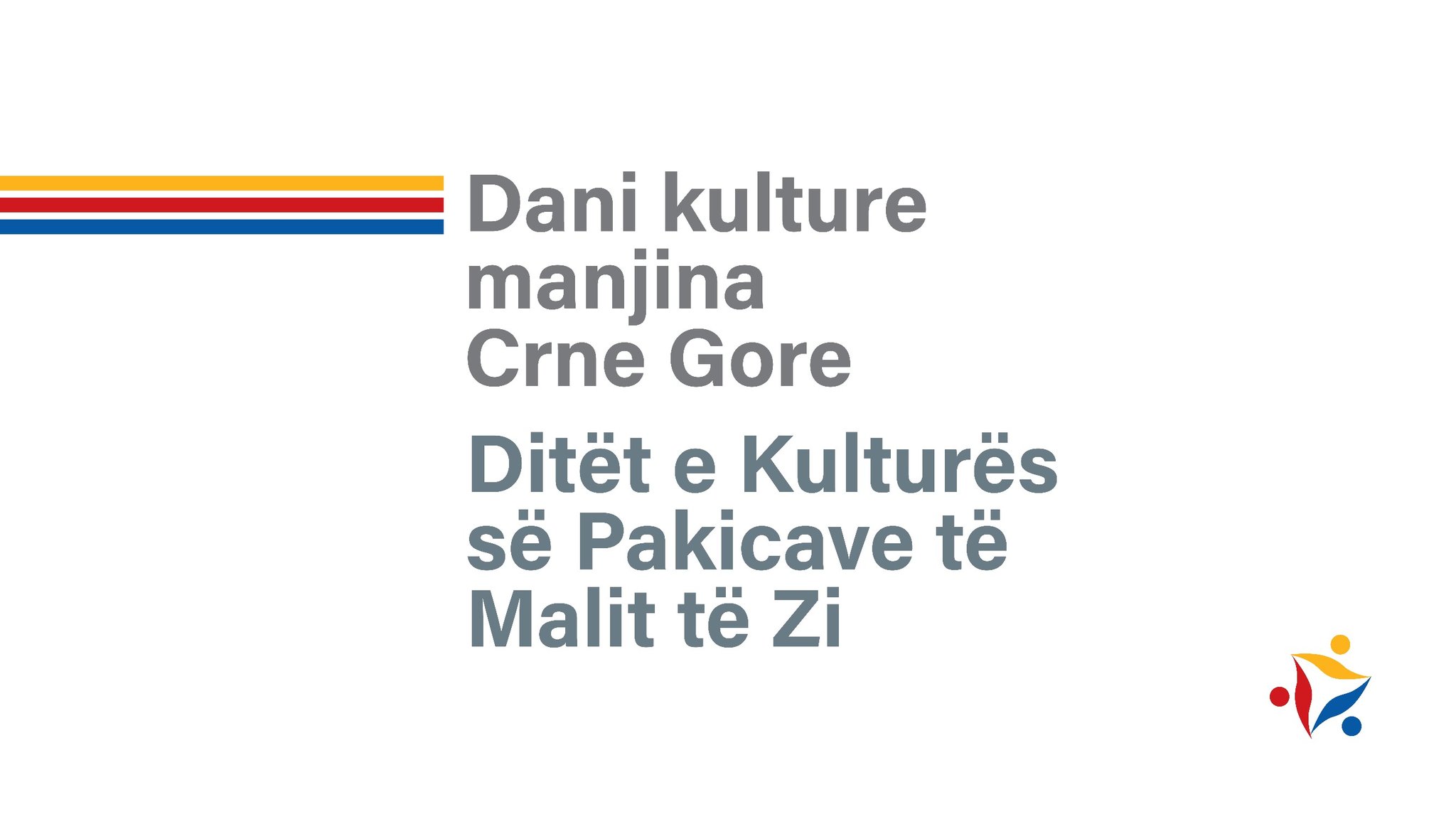 587545735 1238609771629444 6787947573295885117 n