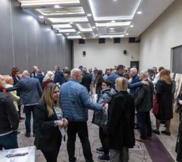 589233073 1242876494536105 55925446393629315 n 360x320