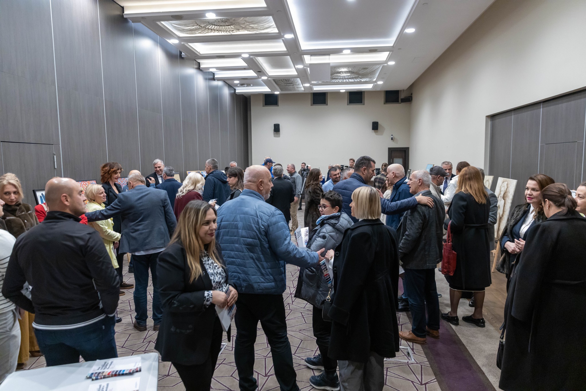 589233073 1242876494536105 55925446393629315 n