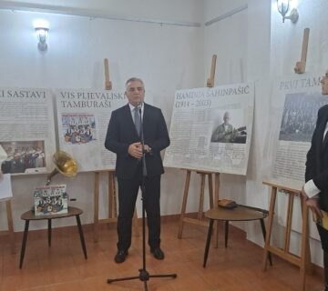 589965822 1244304254393329 7630529645757183709 n 360x320