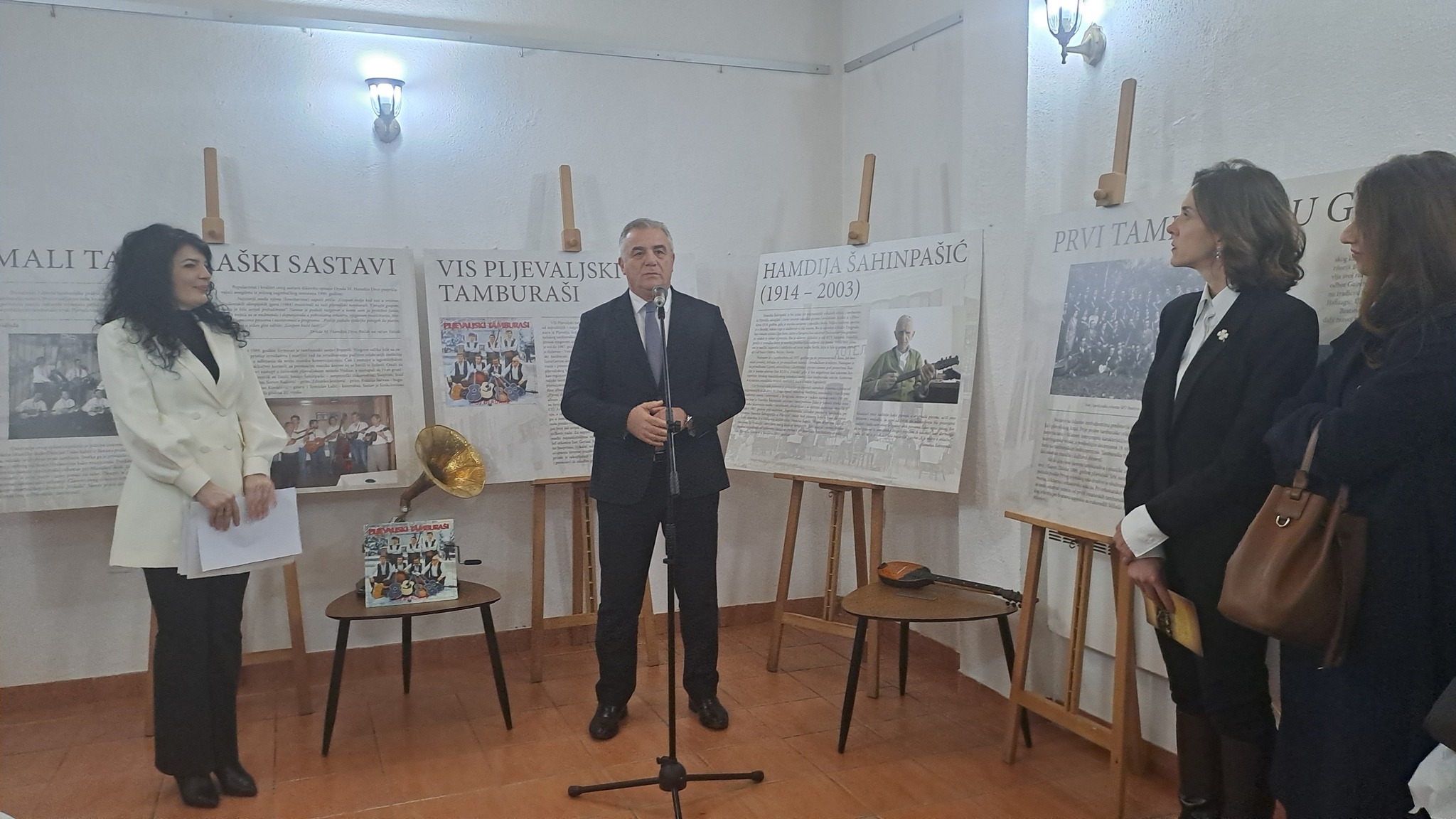 589965822 1244304254393329 7630529645757183709 n