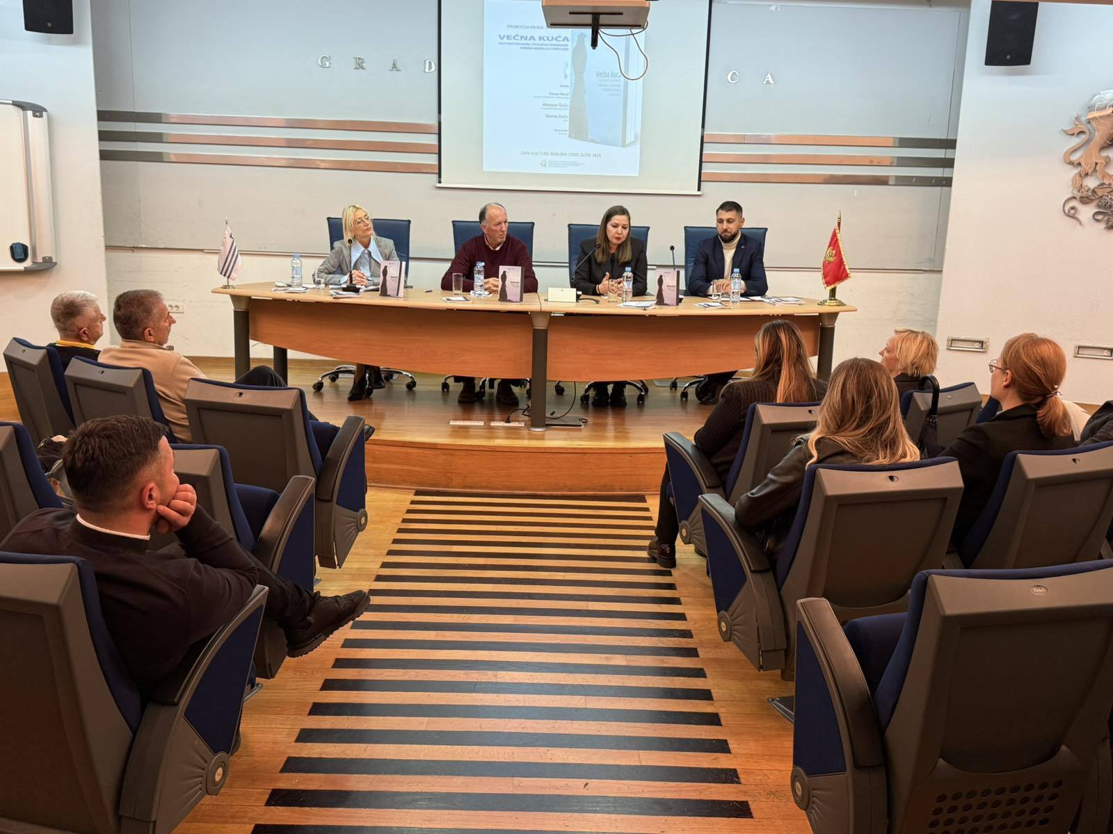 590784115 1244132207743867 1667136691122868483 n