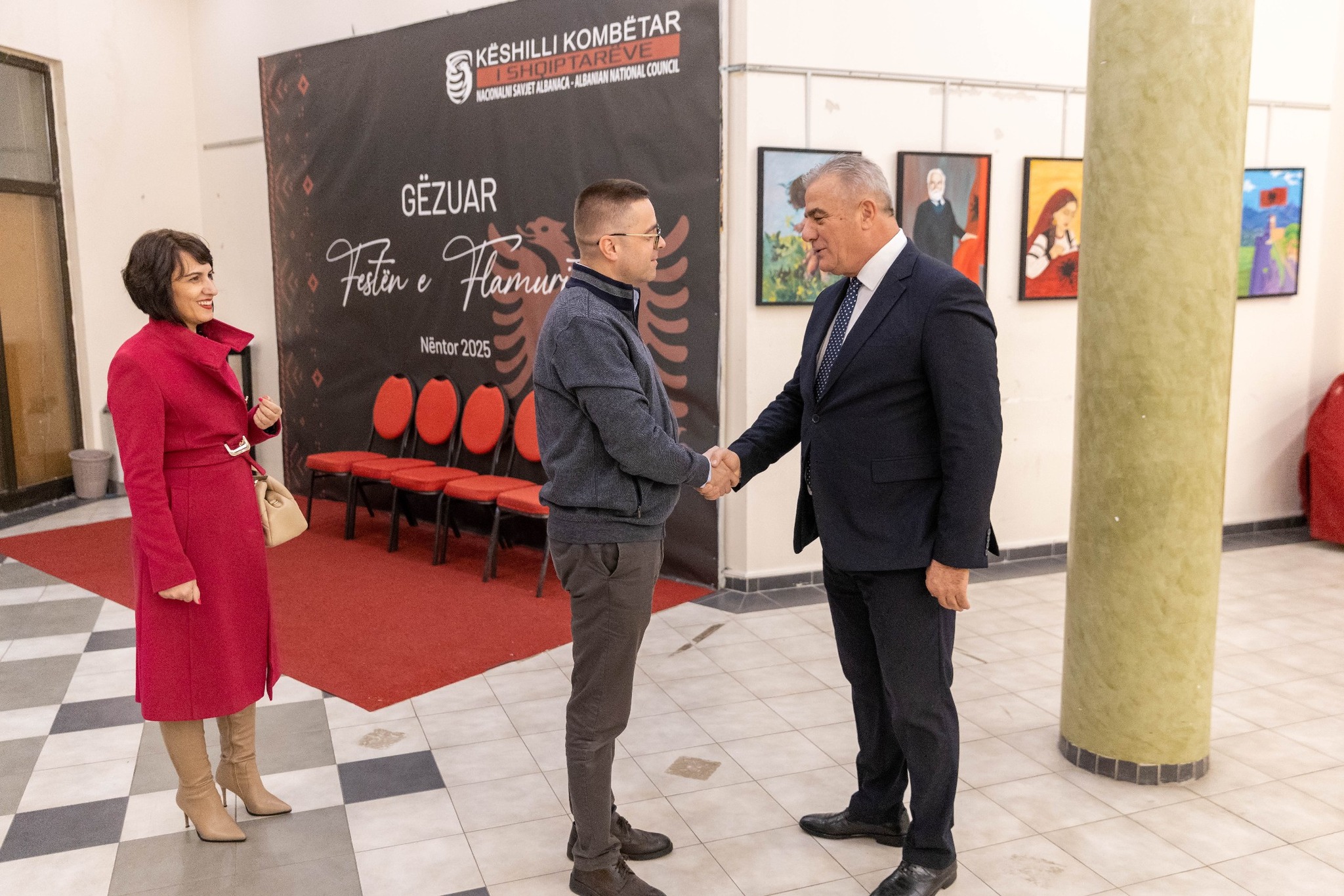 595099122 1251105330379888 5879410832826554242 n