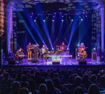 597379561 1253190823504672 5211129156150577318 n 360x320