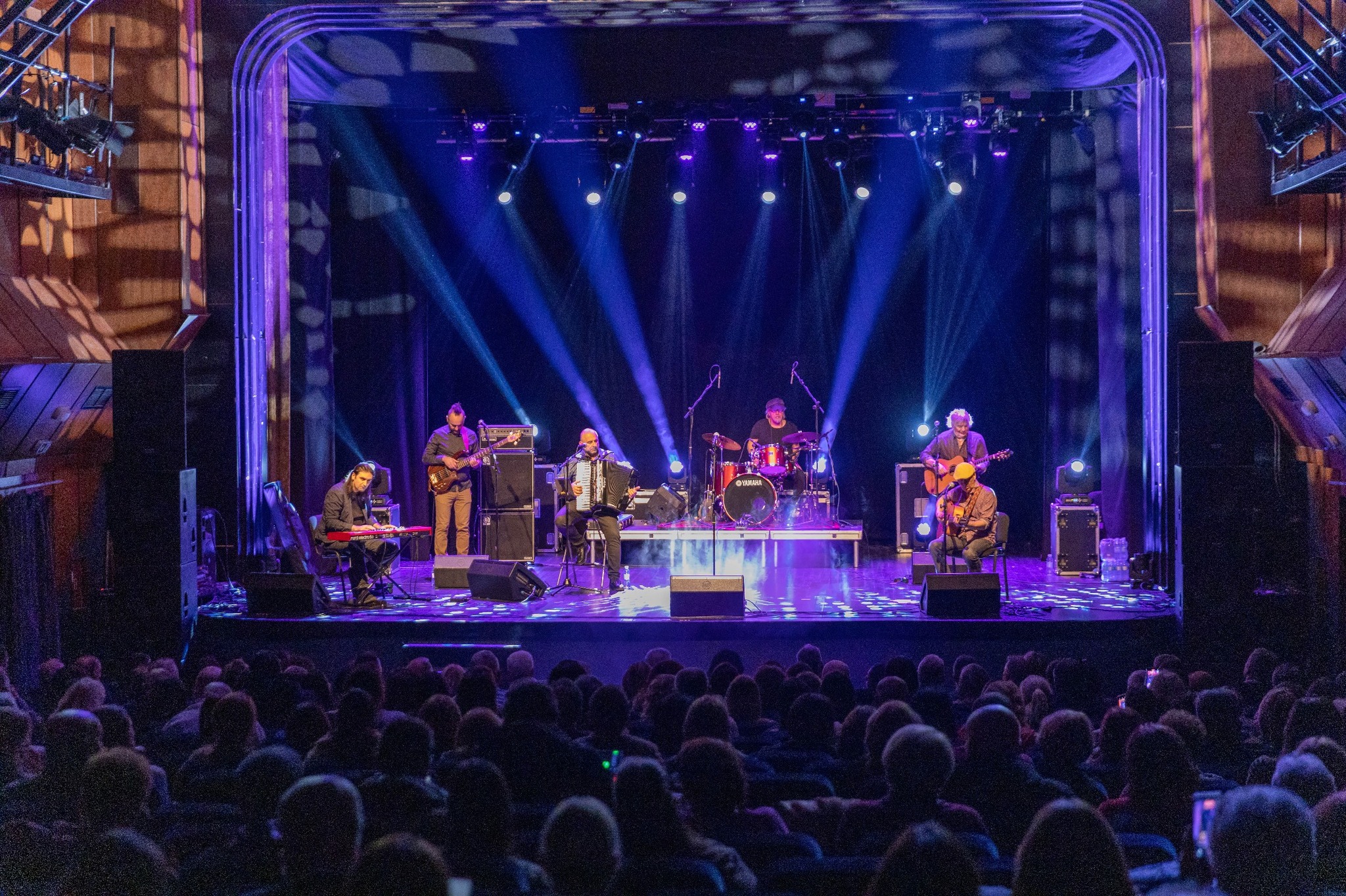 597379561 1253190823504672 5211129156150577318 n