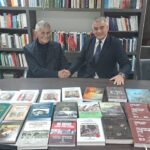 629086685 1301400762017011 3475741574990176275 n 150x150