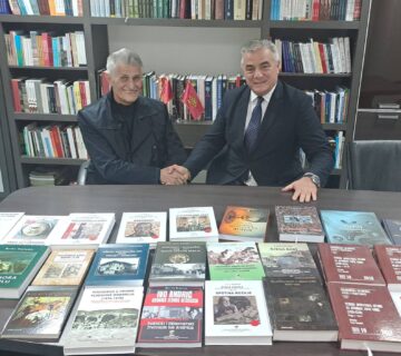 629086685 1301400762017011 3475741574990176275 n 360x320