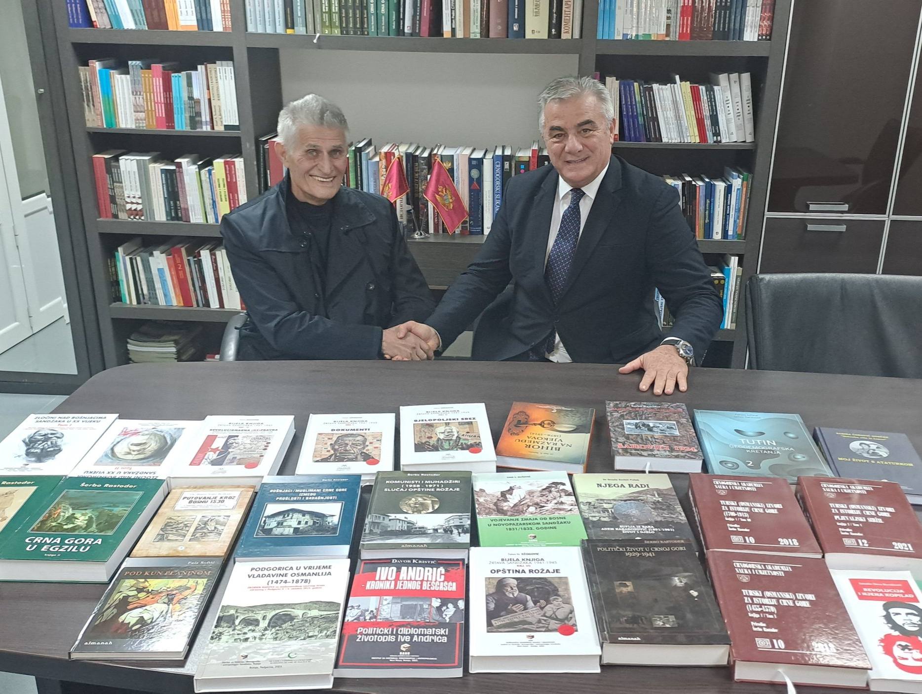 629086685 1301400762017011 3475741574990176275 n