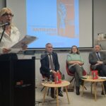 631281474 1301251045365316 4284552889357711468 n 150x150