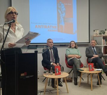 631281474 1301251045365316 4284552889357711468 n 360x320