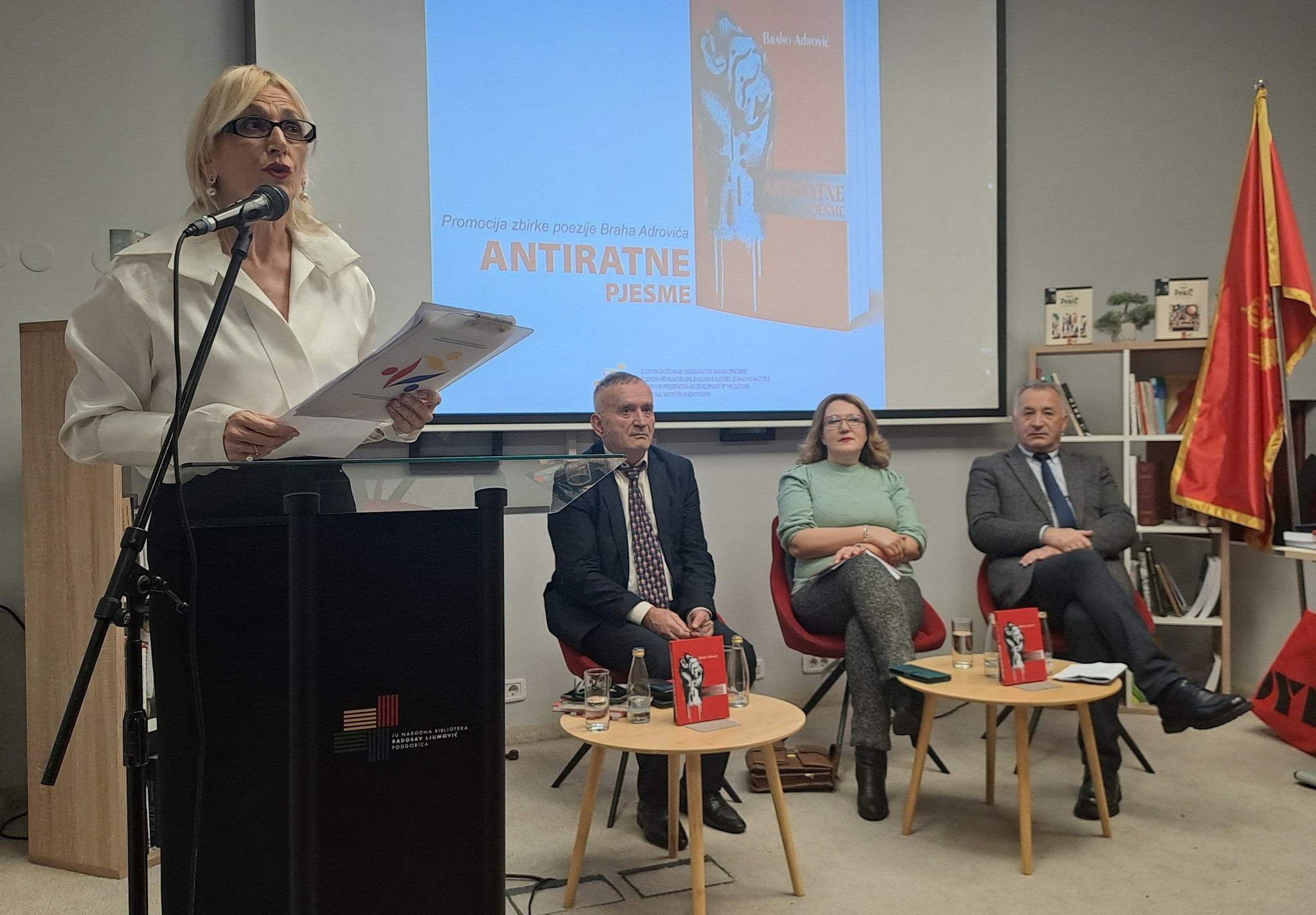 631281474 1301251045365316 4284552889357711468 n