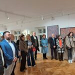 650116448 1325148796308874 8814068088346503088 n 150x150