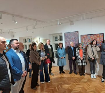 650116448 1325148796308874 8814068088346503088 n 360x320