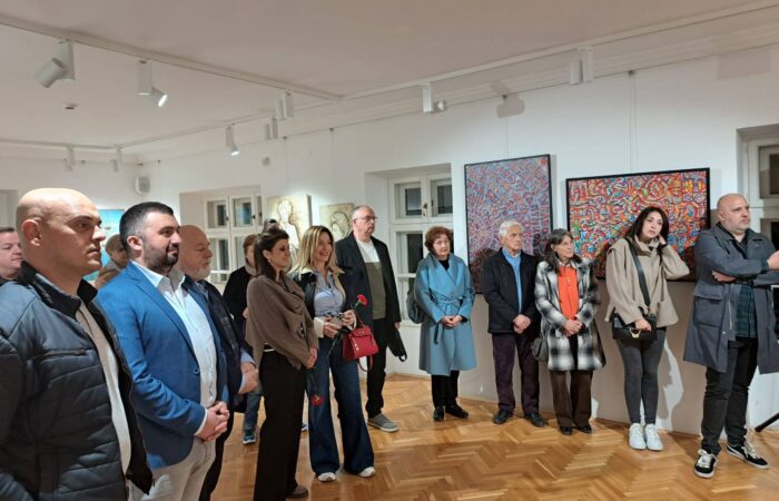 650116448_1325148796308874_8814068088346503088_n 650116448_1325148796308874_8814068088346503088_n