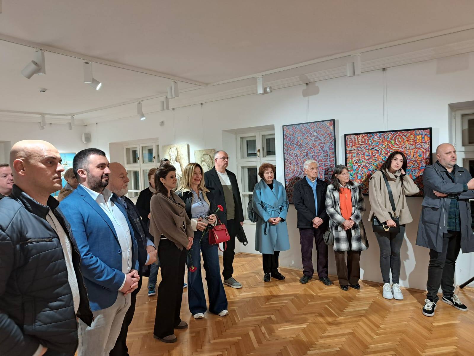 650116448 1325148796308874 8814068088346503088 n