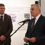 657996901 1337091081781312 615443761765872600 n 150x150