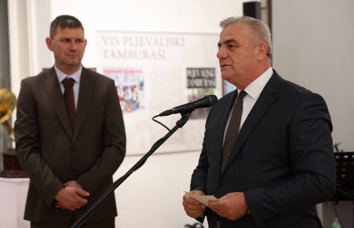 657996901_1337091081781312_615443761765872600_n 657996901_1337091081781312_615443761765872600_n