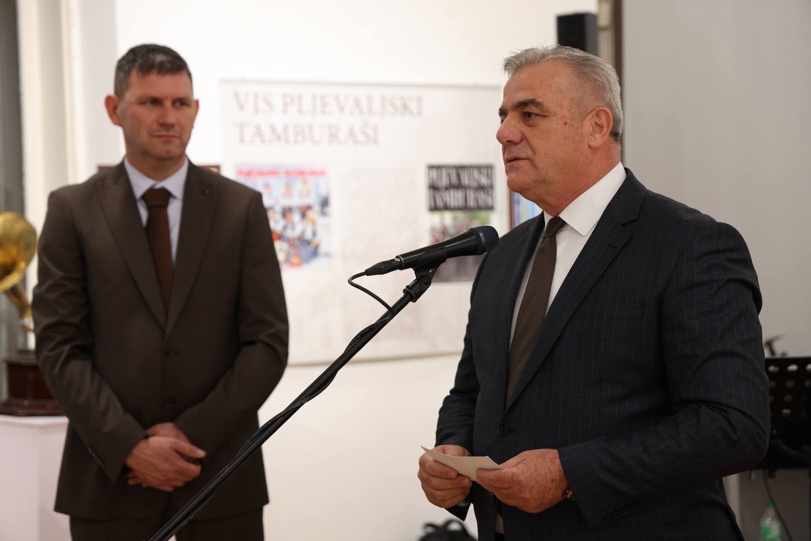 657996901 1337091081781312 615443761765872600 n