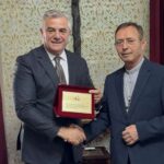 662018652 1344061621084258 2014336629212857939 n e1776248456961 150x150