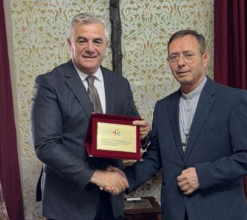 662018652 1344061621084258 2014336629212857939 n e1776248456961 360x320