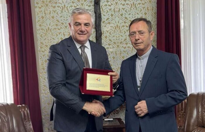 662018652_1344061621084258_2014336629212857939_n 662018652_1344061621084258_2014336629212857939_n