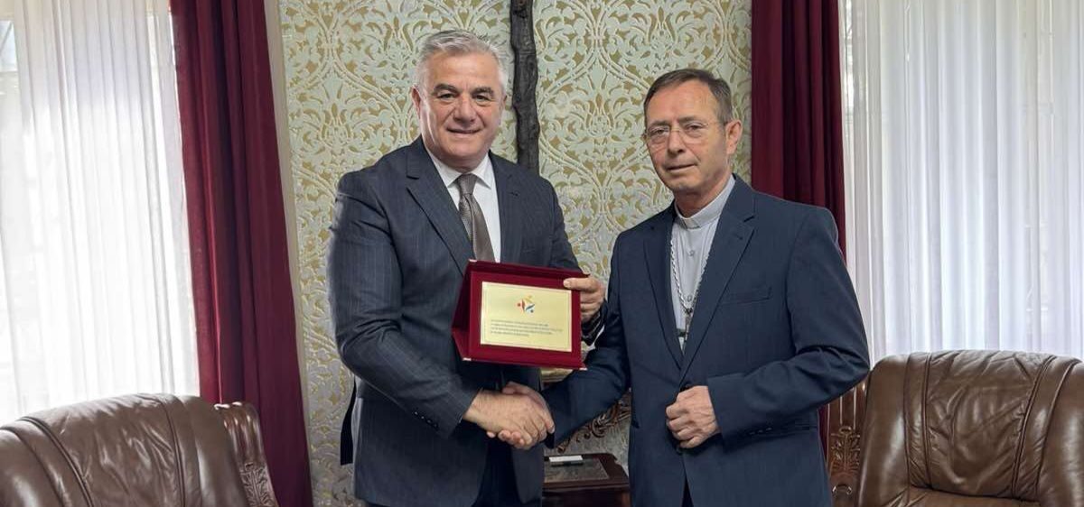 662018652 1344061621084258 2014336629212857939 n e1776248456961